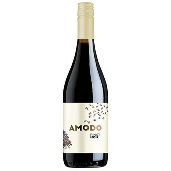 Pinot Noir