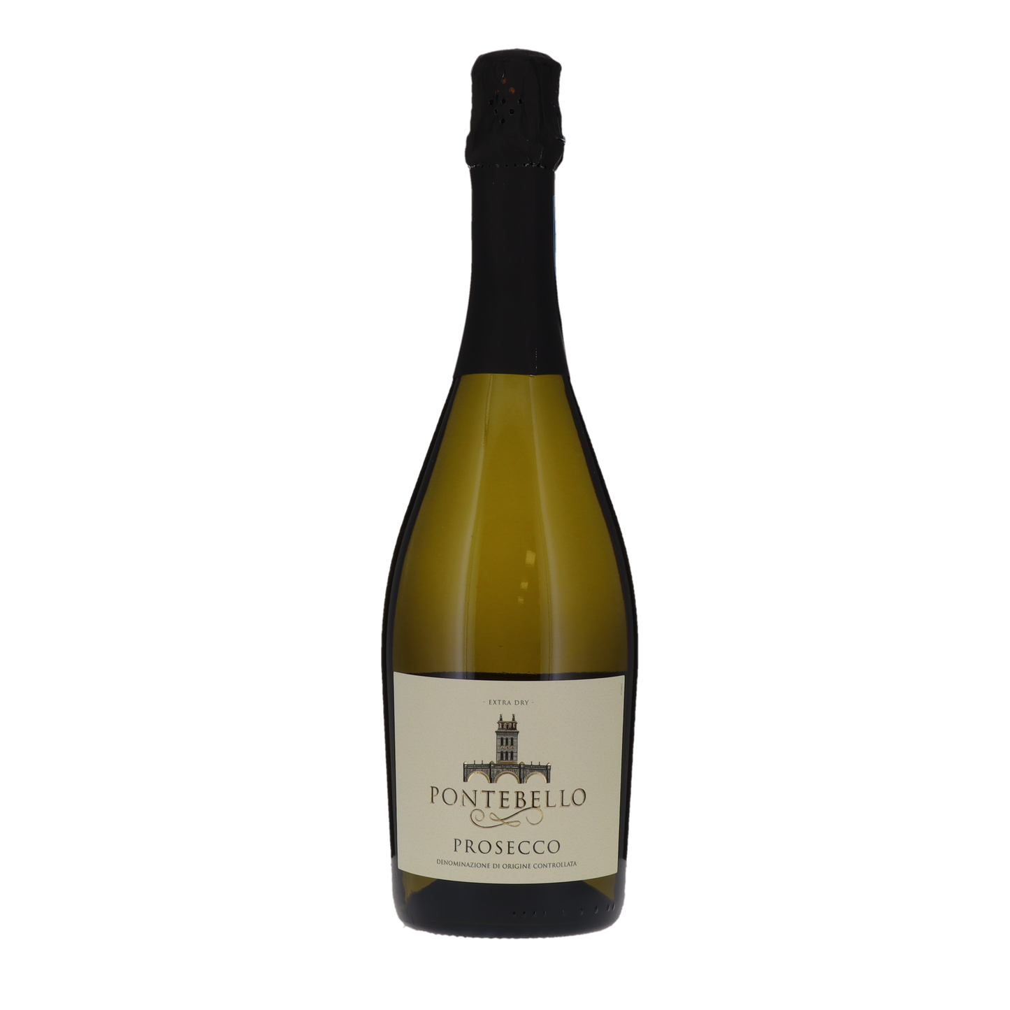 Pontebello Prosecco Extra Dry