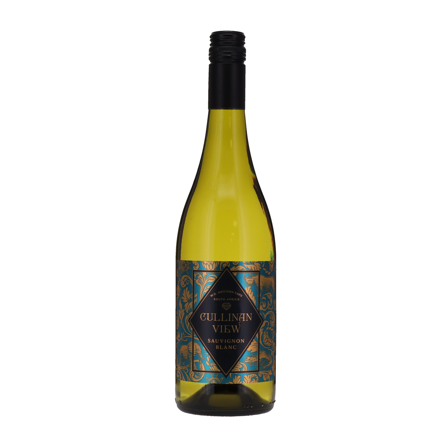 Sauvignon Blanc