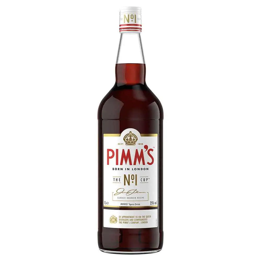 Pimm's 1L