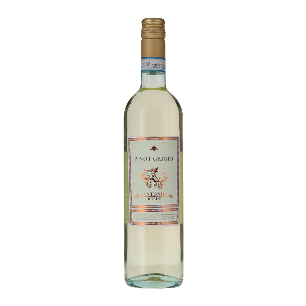 Pinot Grigio