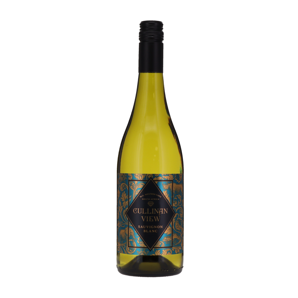 Sauvignon Blanc