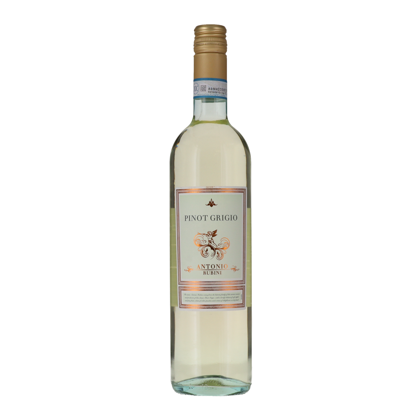 Pinot Grigio