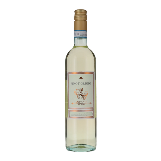 Pinot Grigio