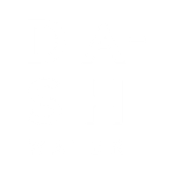 Dash Water
