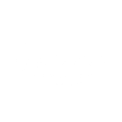 Swaha