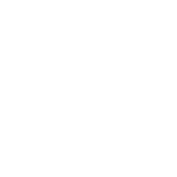 Punchy