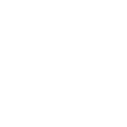 Plenish