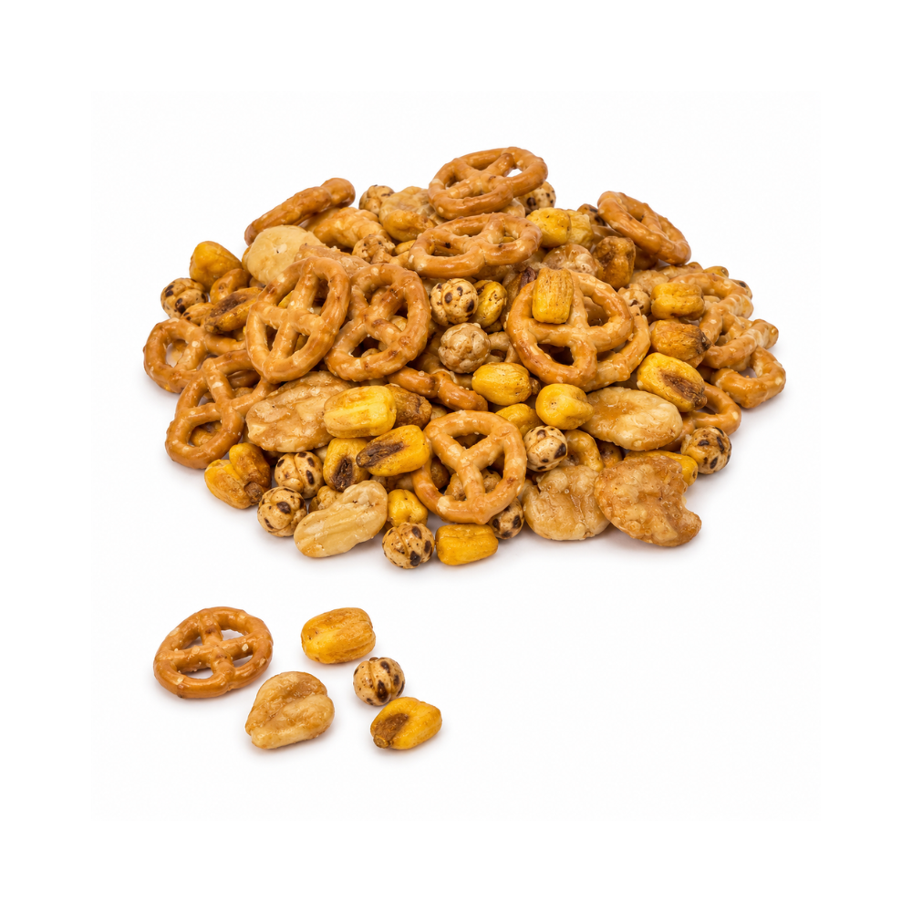 Cocktail Mix