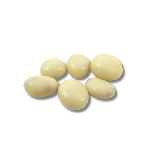 Yogurt Raisins - 3kg