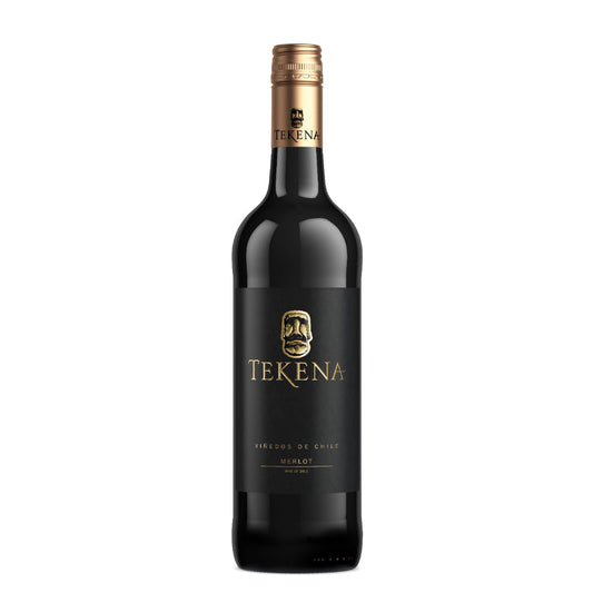 Merlot