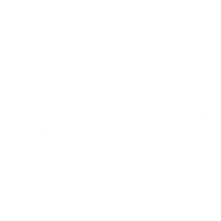 Kooky
