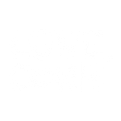 Love, Corn