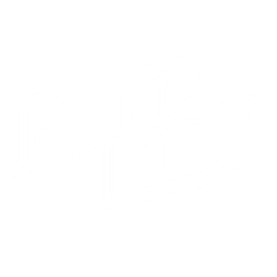 Prime Time