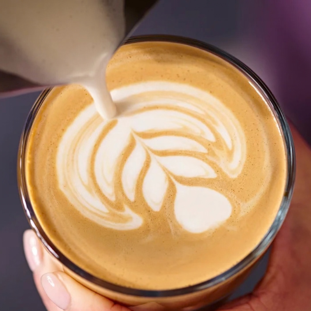 Moma Barista Oat Drink - Super Foamable - 1L