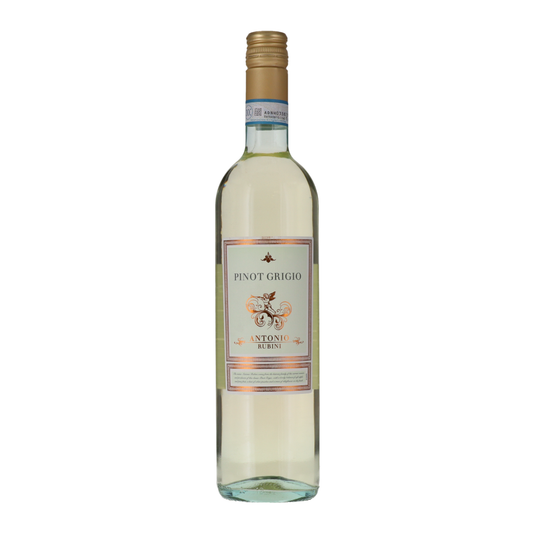 Pinot Grigio