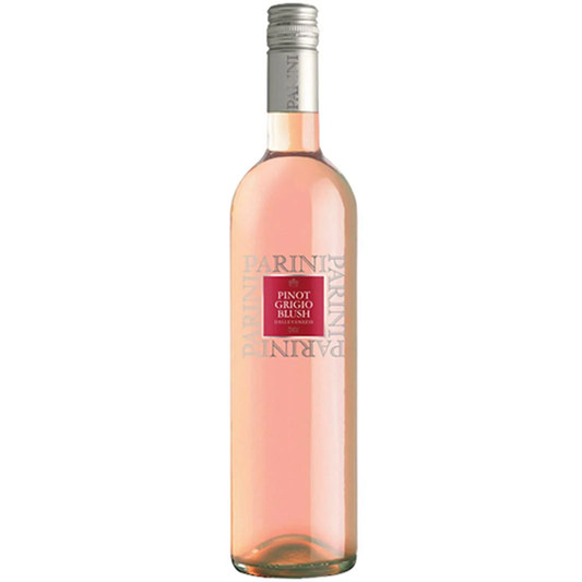 Pinot Grigio Blush