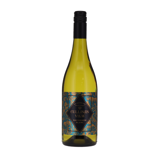 Sauvignon Blanc