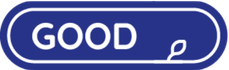 Good