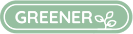 Greener